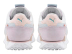Tenis Puma 383683 Para Mujer