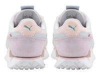 Tenis Puma 383683 Para Mujer