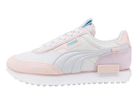 Tenis Puma 383683 Para Mujer