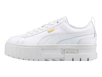Tenis Puma Mayze Classic Wns 384209 Para Mujer