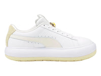 Tenis Puma 385589 Para Mujer