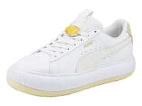 Tenis Puma 385589 Para Mujer