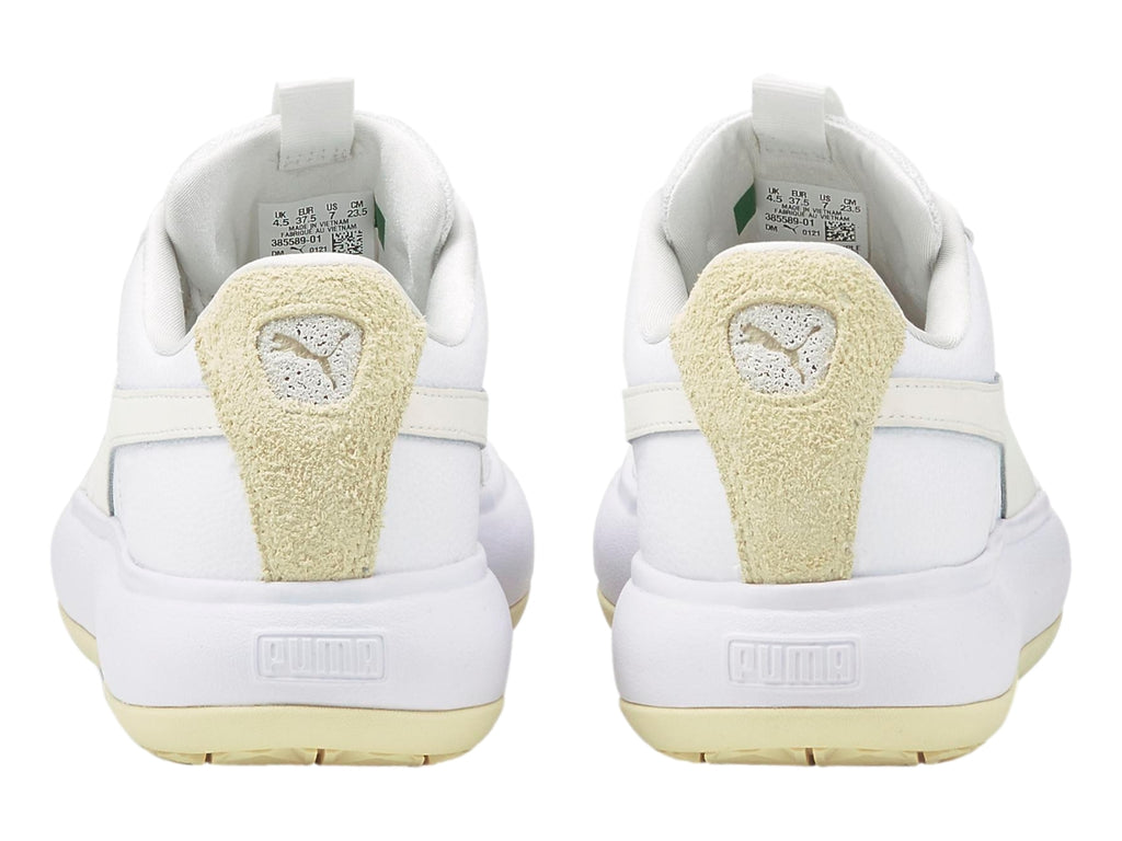 Tenis Puma 385589 Para Mujer