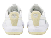 Tenis Puma 385589 Para Mujer
