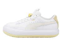 Tenis Puma 385589 Para Mujer