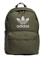 Mochilas Adidas Adicolor Backpk Hk2624