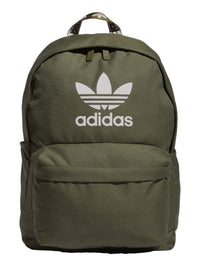Mochilas Adidas Adicolor Backpk Hk2624
