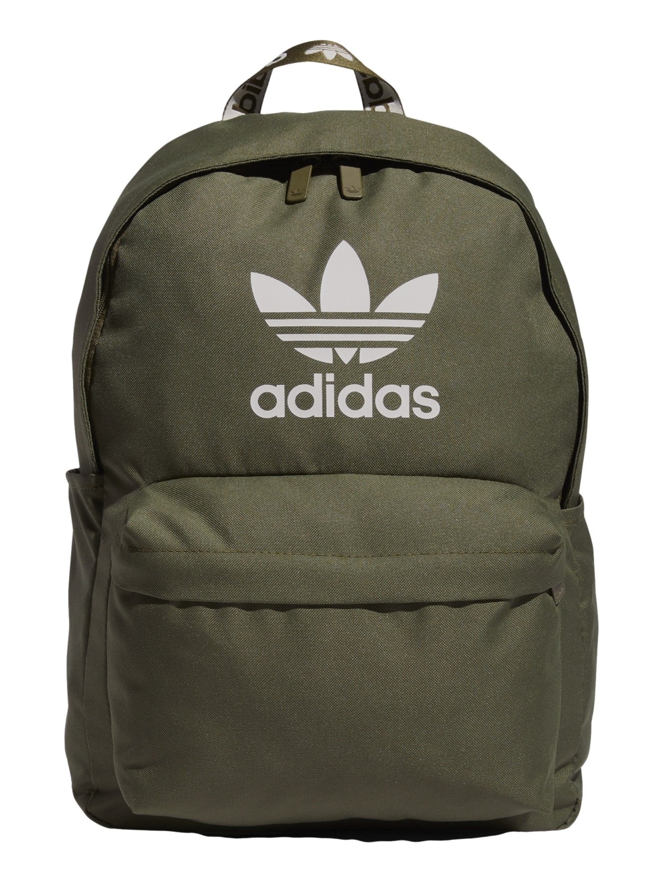 Mochilas Adidas Adicolor Backpk Hk2624
