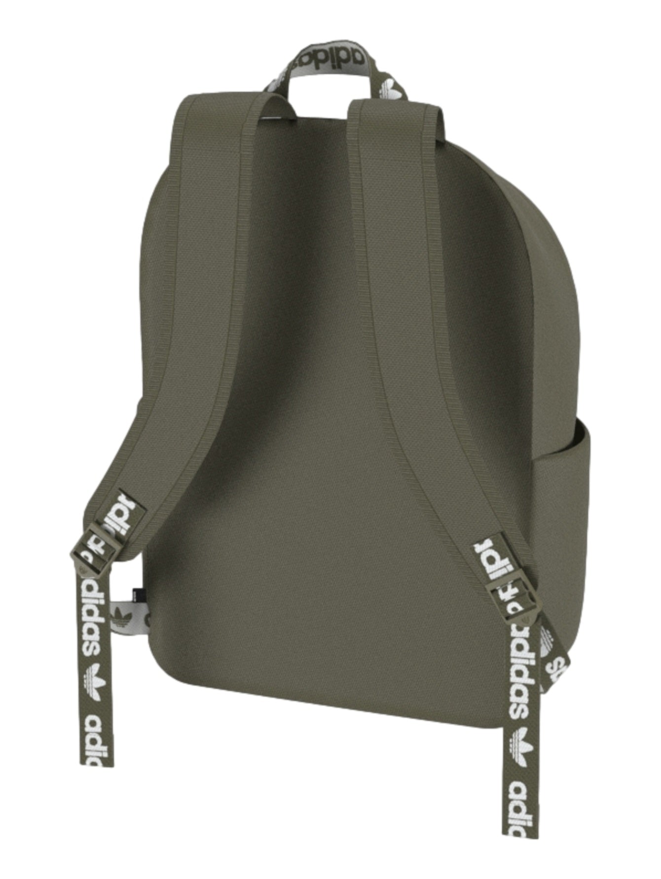 Mochilas Adidas Adicolor Backpk Hk2624