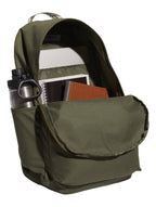 Mochilas Adidas Adicolor Backpk Hk2624