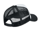 Gorras Snapback Adidas Curved Trucker Ge1162