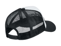 Gorras Snapback Adidas Curved Trucker Ge1162