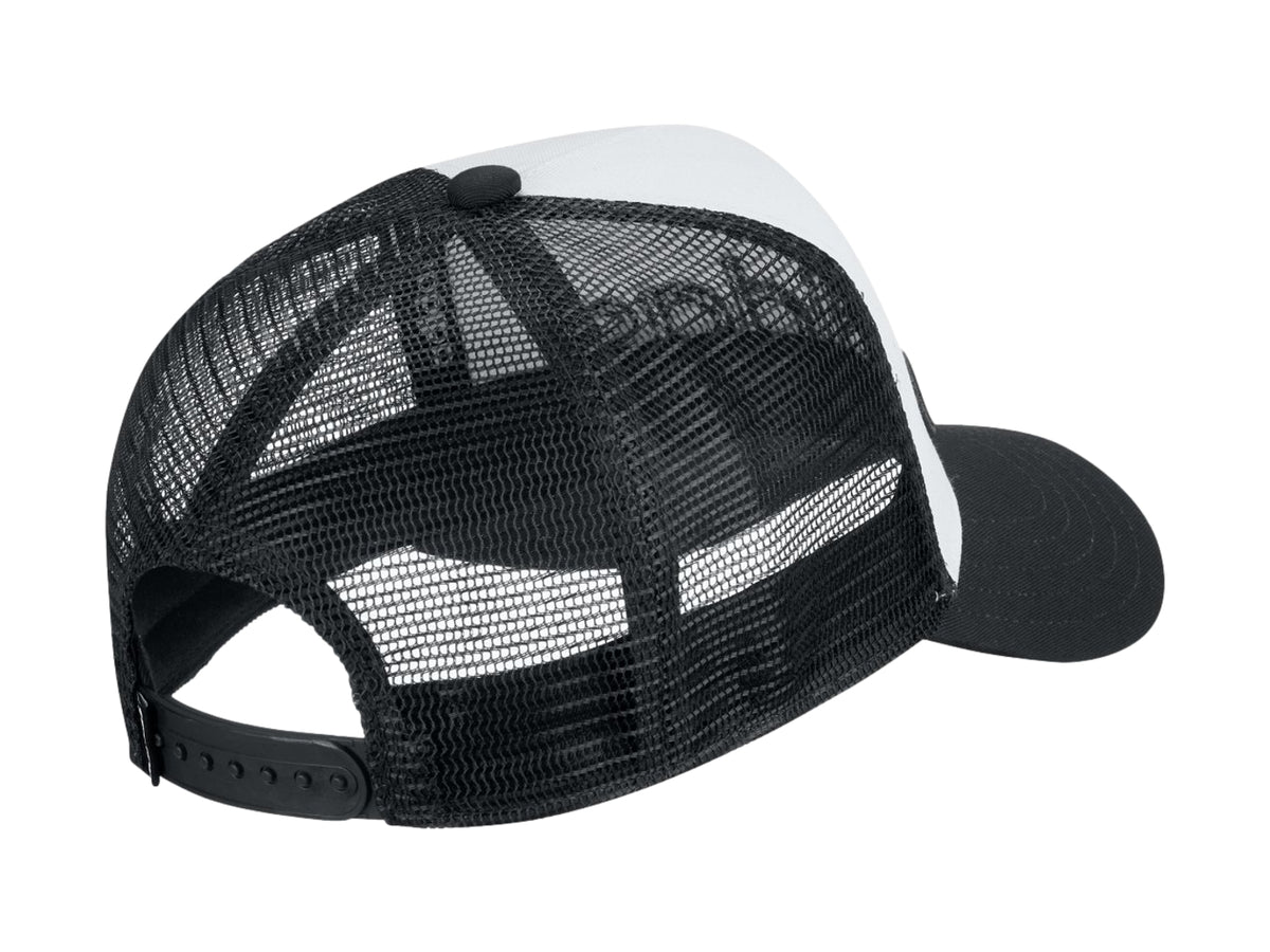 Gorras Snapback Adidas Curved Trucker Ge1162