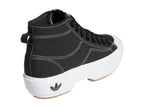 Tenis Adidas Nizza Trek W Gz8857 Para Mujer