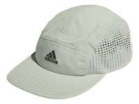 Gorras Snapback Adidas Hm6534