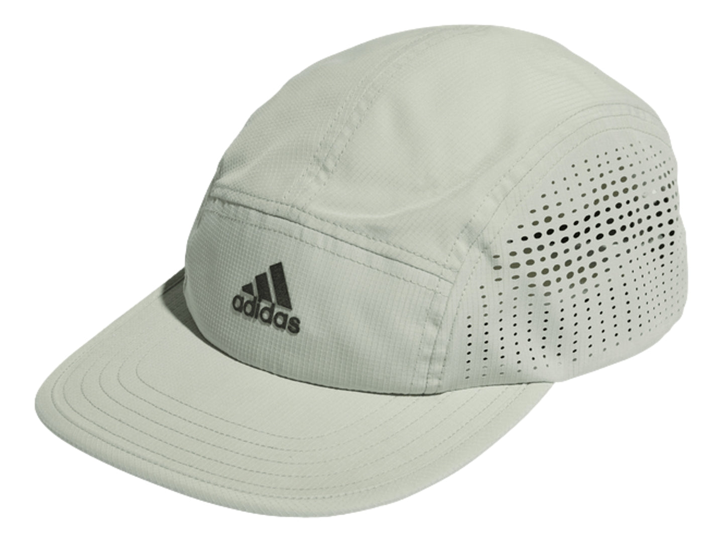 Gorras Snapback Adidas Hm6534