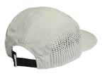 Gorras Snapback Adidas Hm6534
