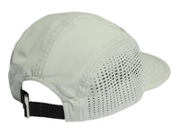 Gorras Snapback Adidas Hm6534