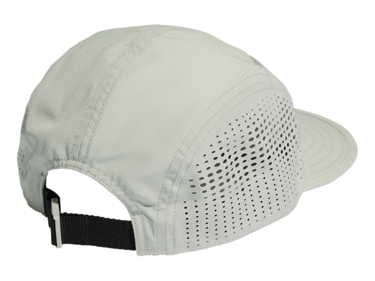 Gorras Snapback Adidas Hm6534