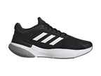 Tenis Adidas Response Super 3 0 Gw1371 Para Hombre