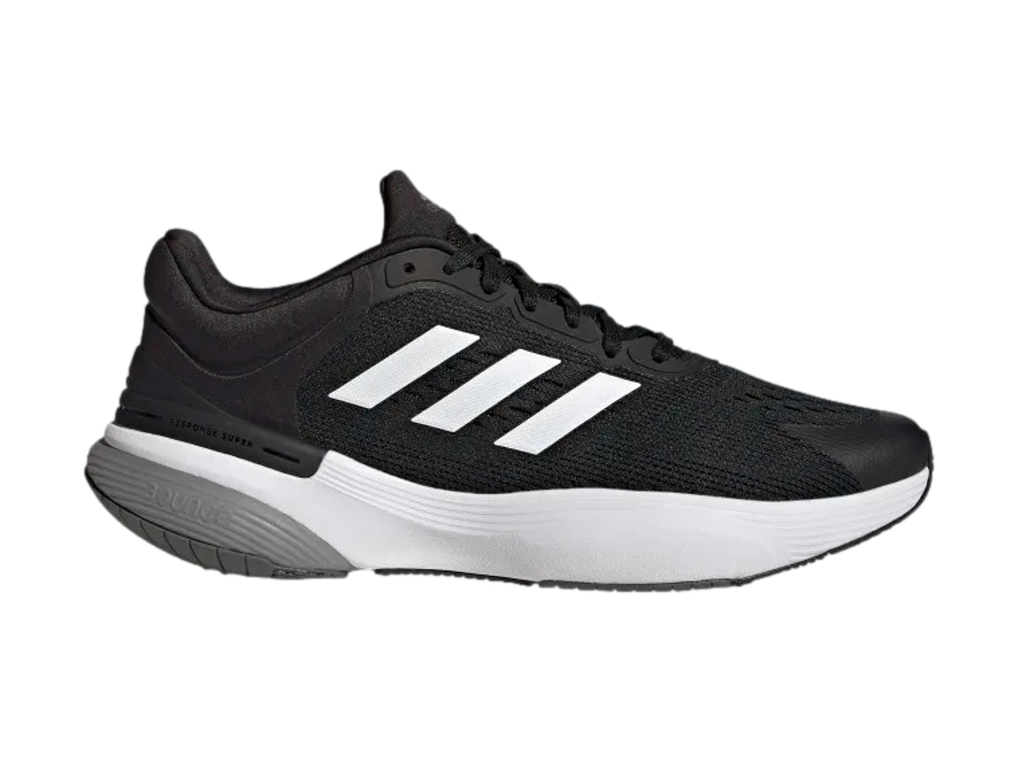 Tenis Adidas Response Super 3 0 Gw1371 Para Hombre