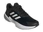 Tenis Adidas Response Super 3 0 Gw1371 Para Hombre