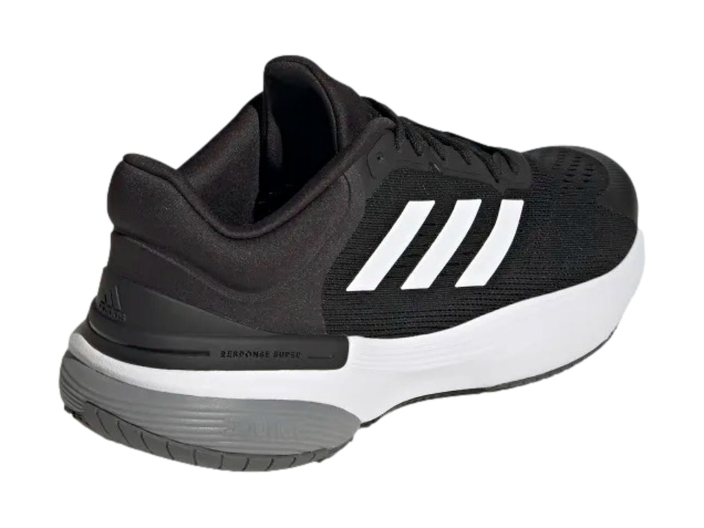 Tenis Adidas Response Super 3 0 Gw1371 Para Hombre