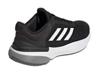 Tenis Adidas Response Super 3 0 Gw1371 Para Hombre