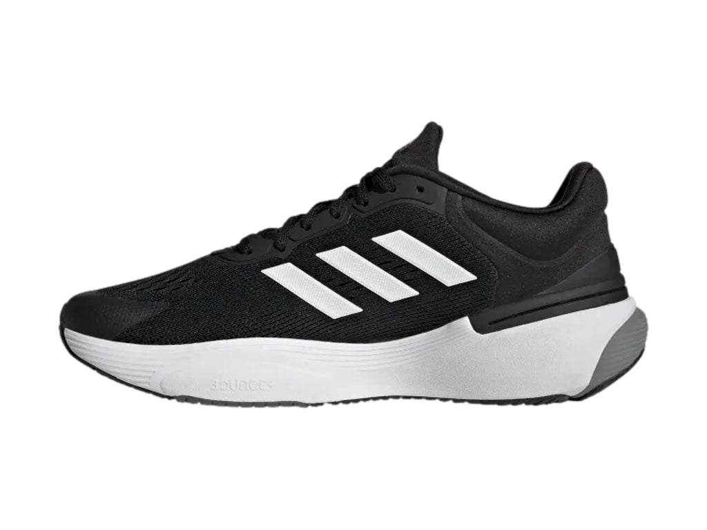 Tenis Adidas Response Super 3 0 Gw1371 Para Hombre