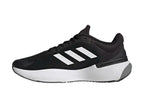 Tenis Adidas Response Super 3 0 Gw1371 Para Hombre
