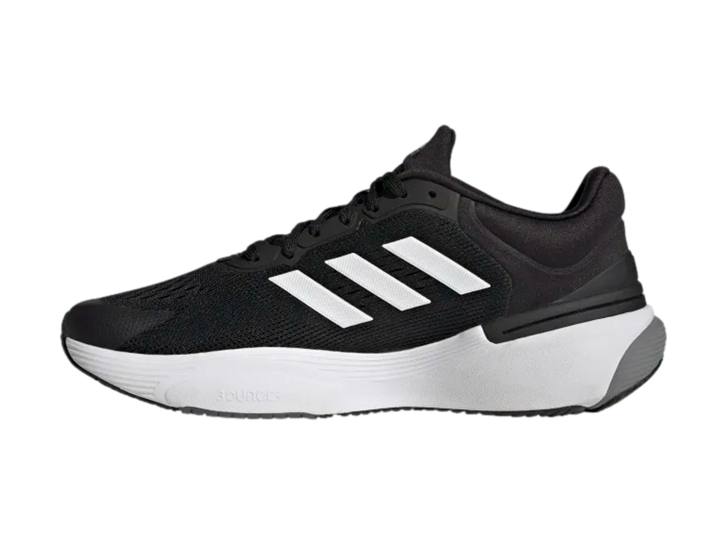 Tenis Adidas Response Super 3 0 Gw1371 Para Hombre