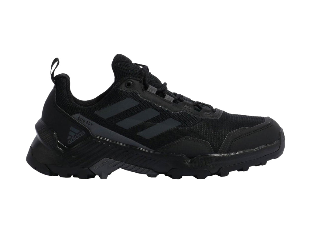 Tenis Adidas Eastrail 2 R Rdy Gz3015 Para Hombre