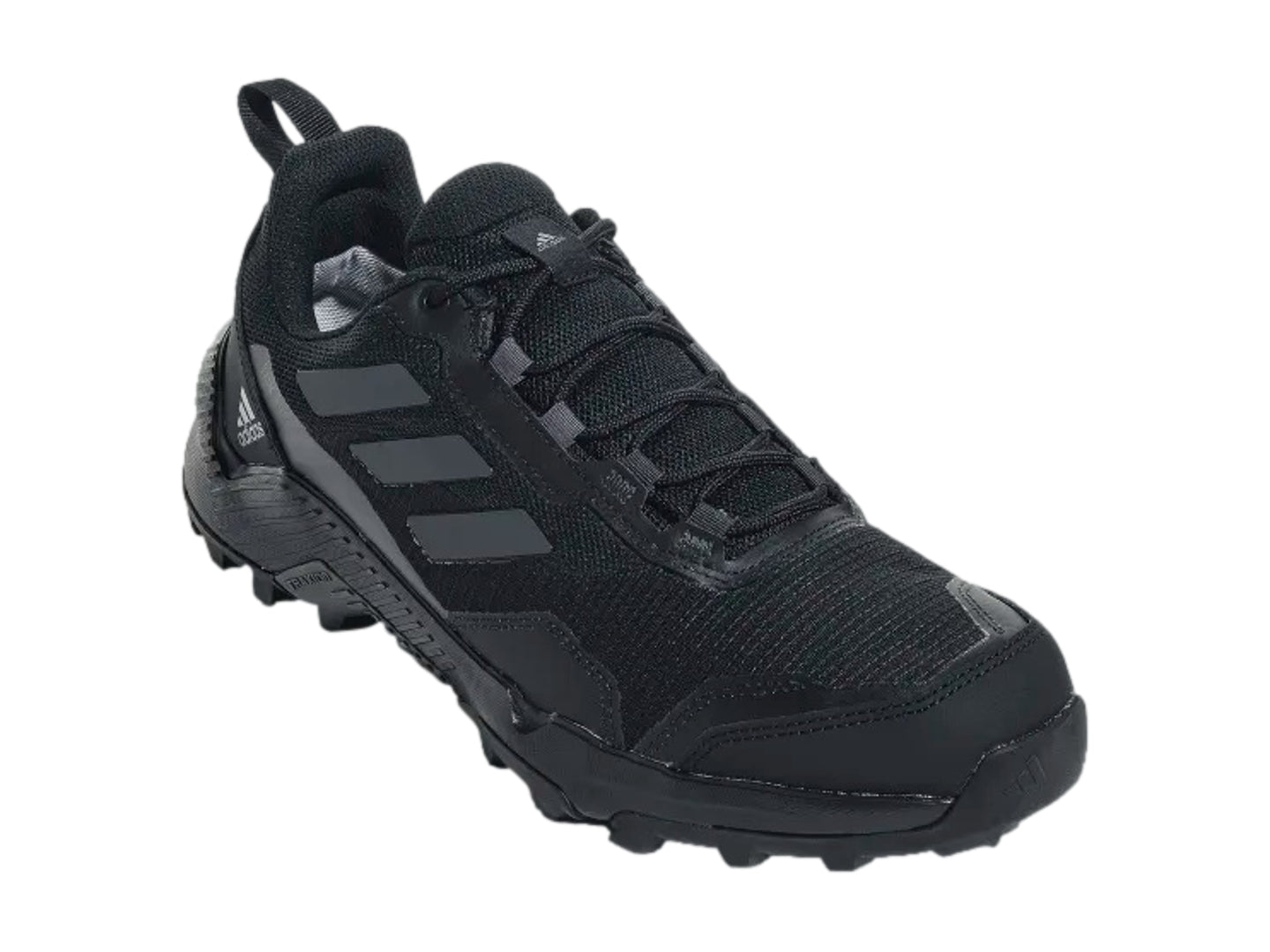 Tenis Adidas Eastrail 2 R Rdy Gz3015 Para Hombre