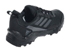 Tenis Adidas Eastrail 2 R Rdy Gz3015 Para Hombre