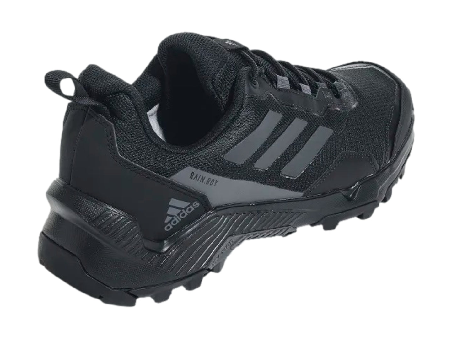 Tenis Adidas Eastrail 2 R Rdy Gz3015 Para Hombre