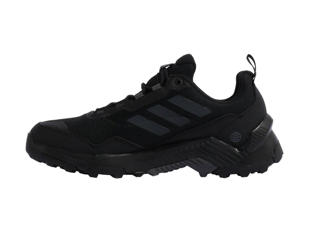 Tenis Adidas Eastrail 2 R Rdy Gz3015 Para Hombre