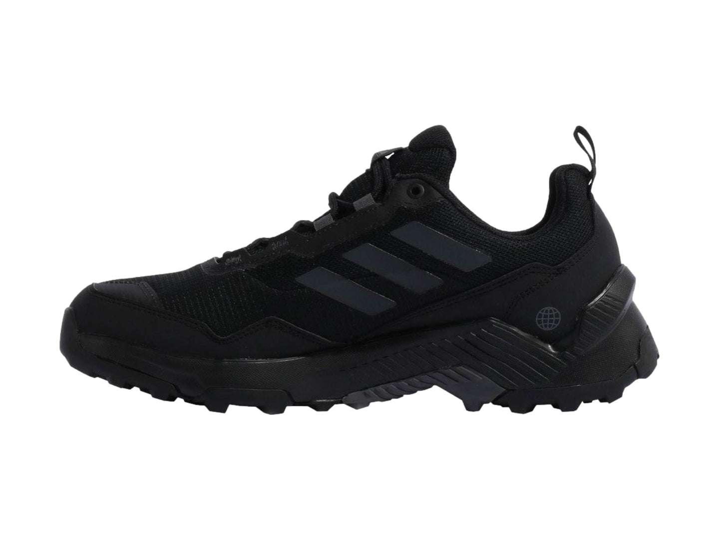 Tenis Adidas Eastrail 2 R Rdy Gz3015 Para Hombre