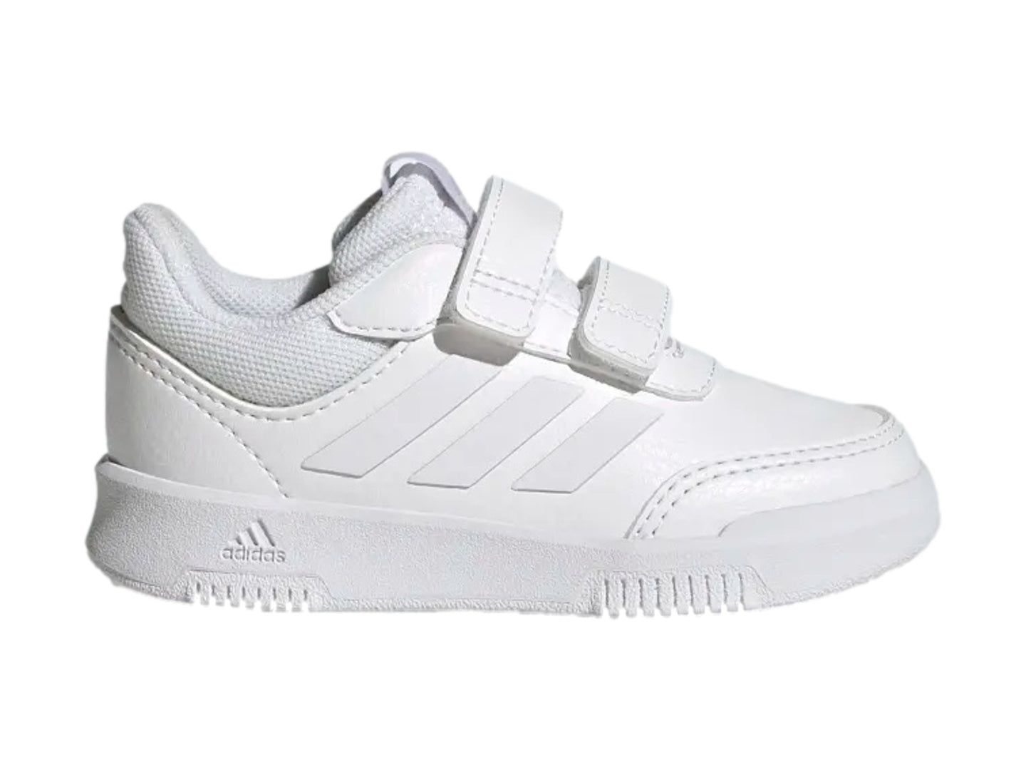 Tenis Adidas Gw1990 Para Niña