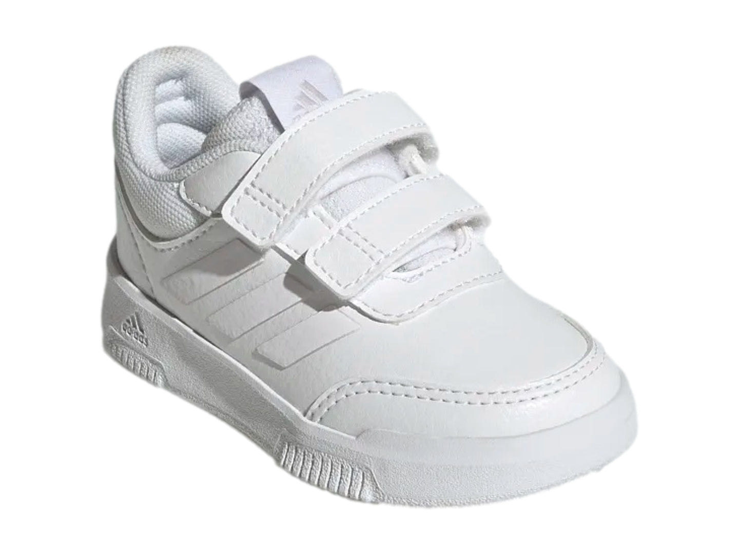 Tenis Adidas Gw1990 Para Niña