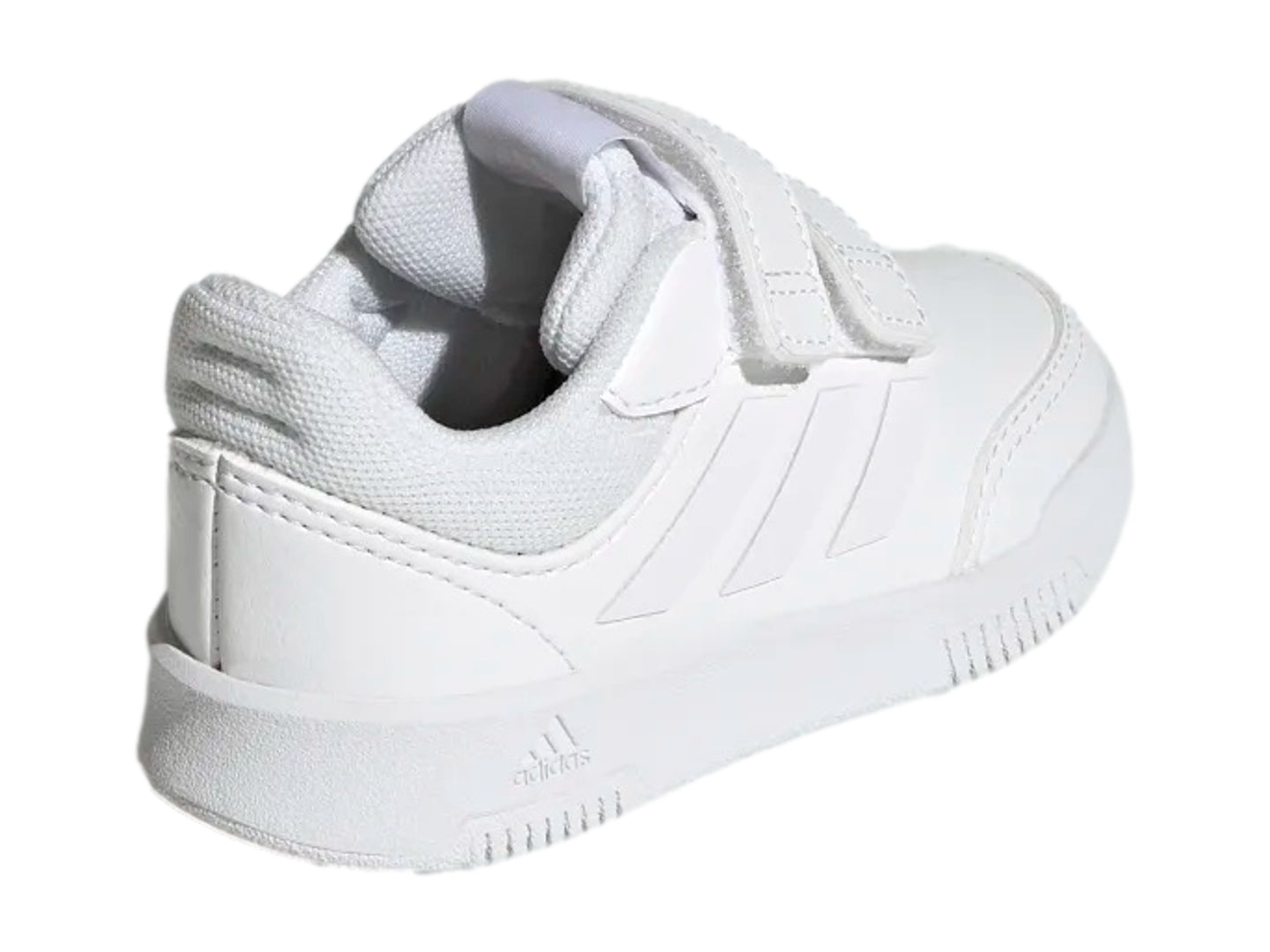 Tenis Adidas Gw1990 Para Niña