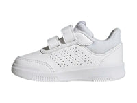 Tenis Adidas Gw1990 Para Niña