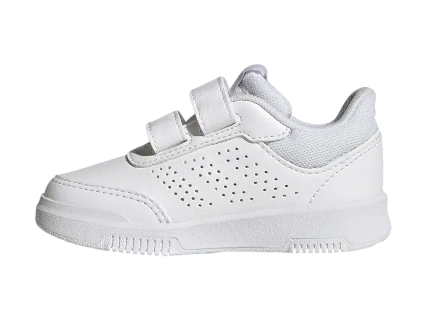 Tenis Adidas Gw1990 Para Niña