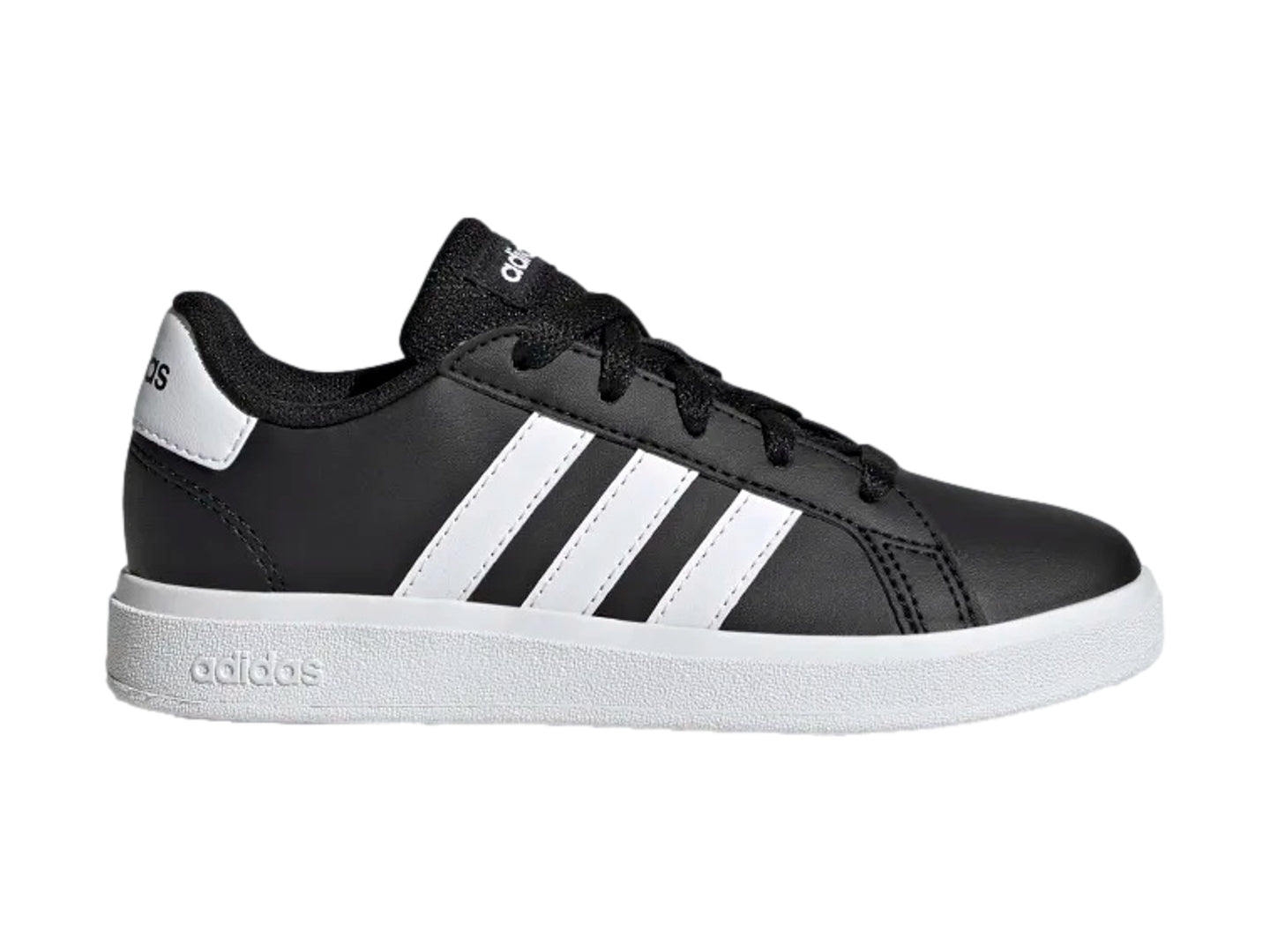 Tenis Adidas Gw6503 Para Niña