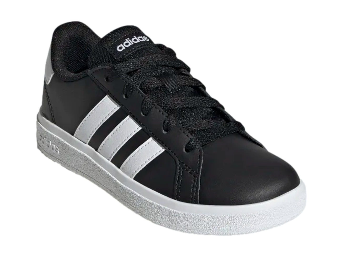 Tenis Adidas Gw6503 Para Niña