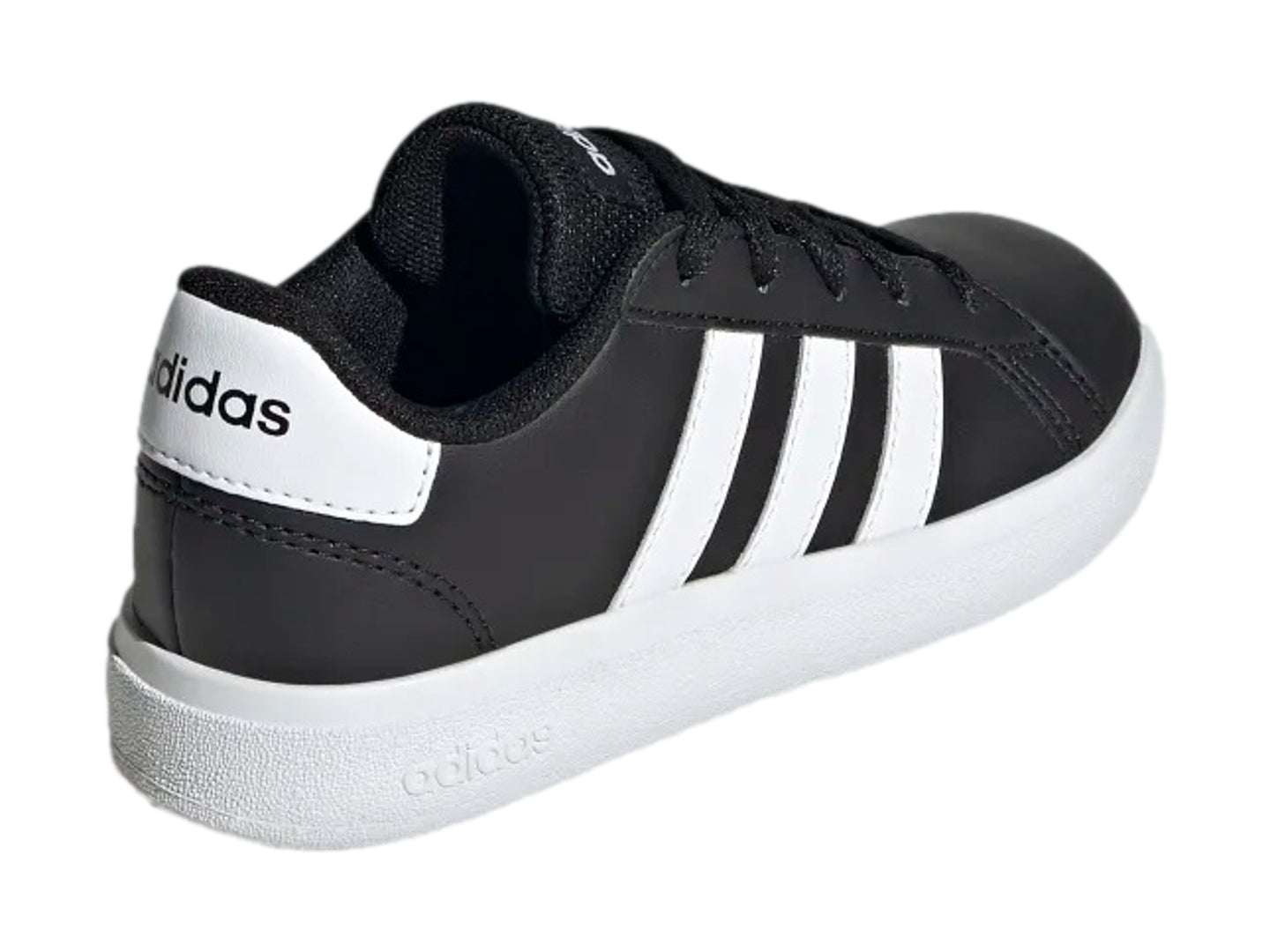 Tenis Adidas Gw6503 Para Niña
