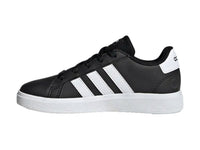 Tenis Adidas Gw6503 Para Niña
