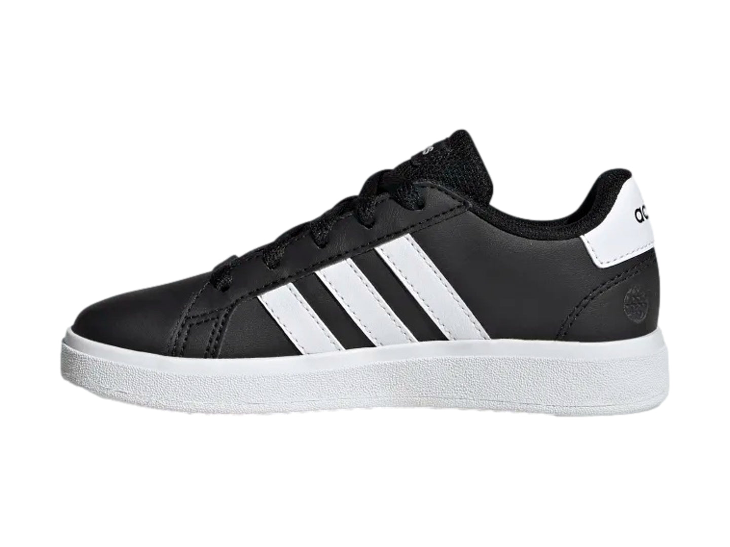 Tenis Adidas Gw6503 Para Niña