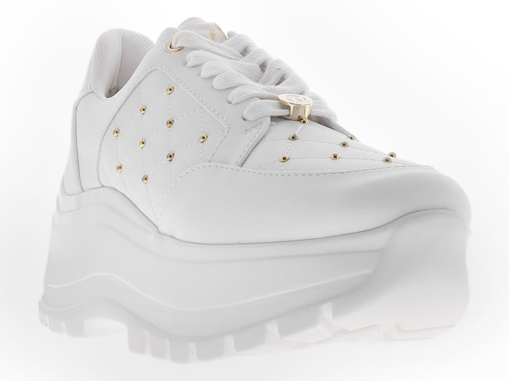 Zapatos Westies Ignaci Para Mujer