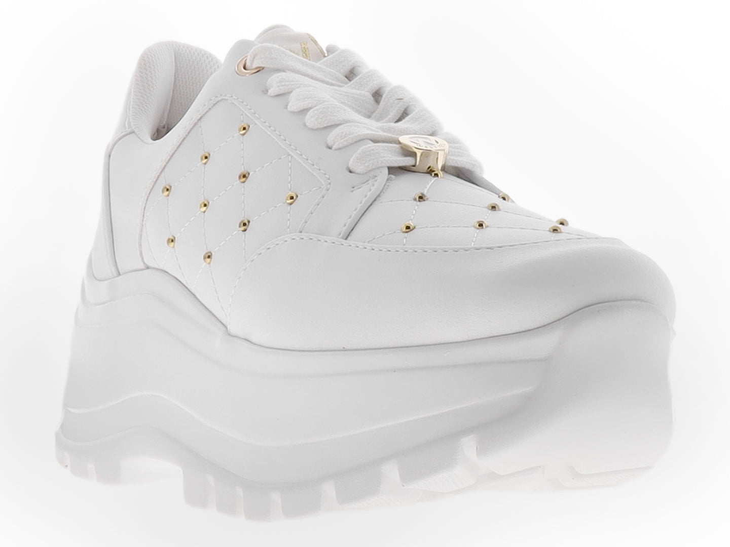 Zapatos Westies Ignaci Para Mujer