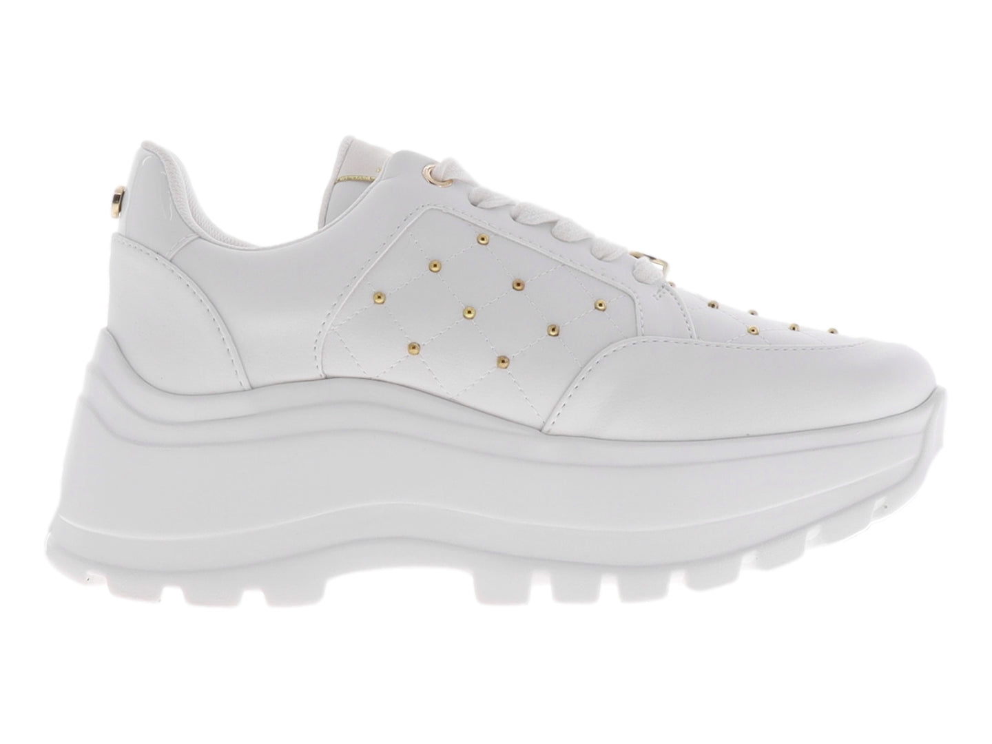 Zapatos Westies Ignaci Para Mujer